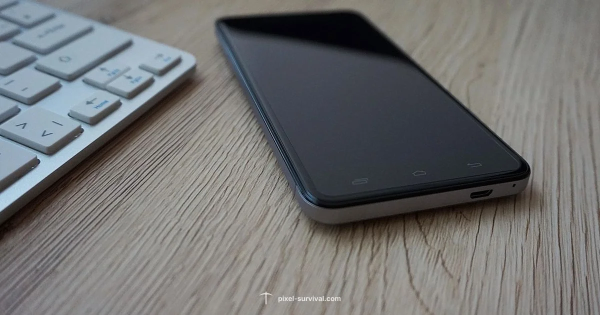 Terraria vs Stardew Mobile - Pixel Survival