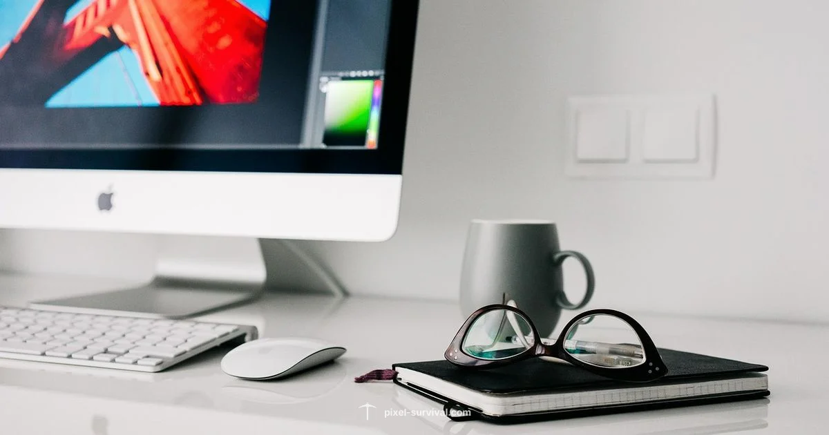 First to Release? First to Release? - Pixel Survival