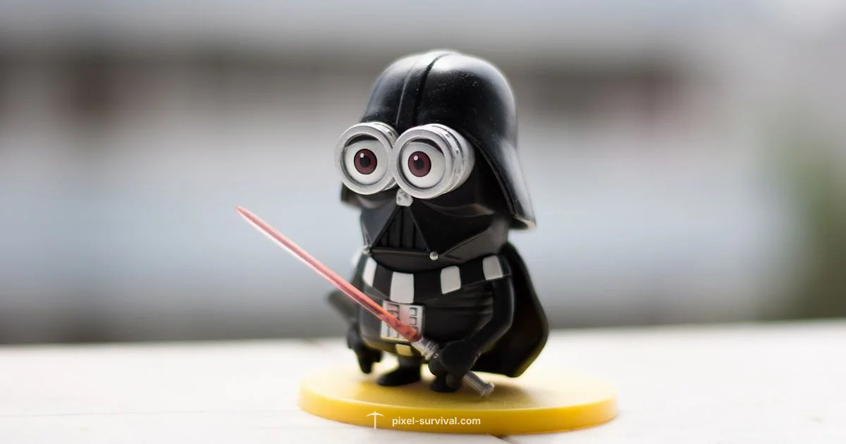 Terraria Summoner Guide - Pixel Survival