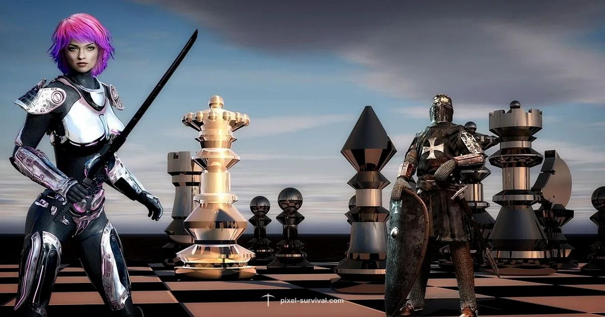 Best Melee Armor Best Melee Armor - Pixel Survival