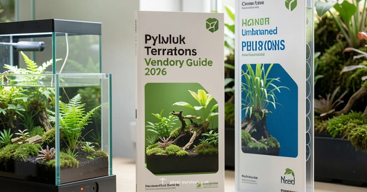 Pylon Network Guide Pylon Network Guide - Pixel Survival