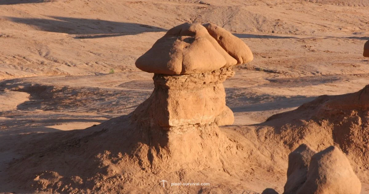 Reforge Guide - Pixel Survival