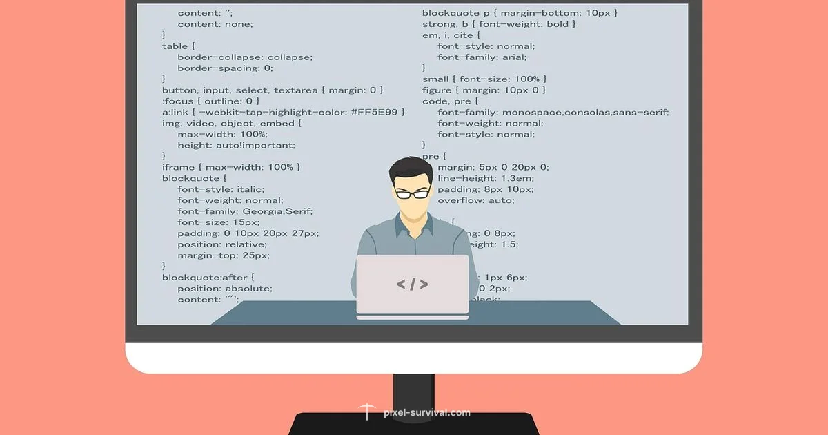 Modding in Terraria - Pixel Survival