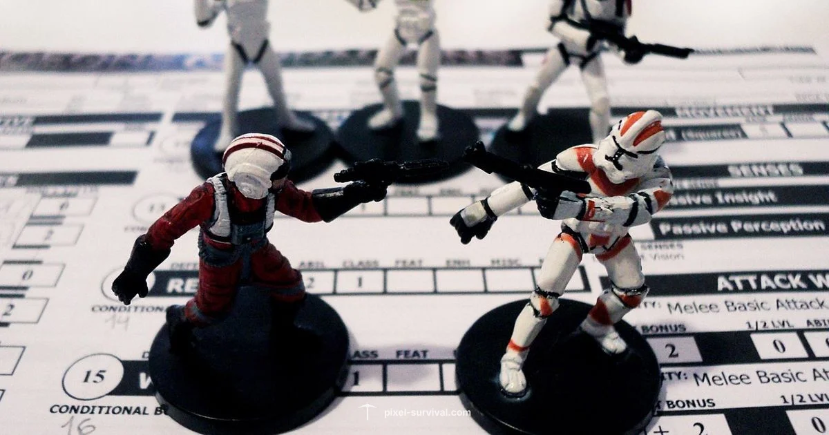 Terraria Multiplayer Terraria Multiplayer - Pixel Survival