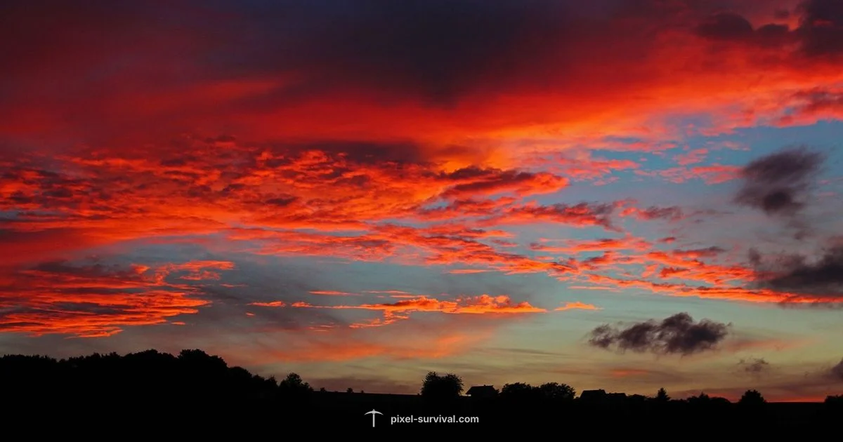 Guide-Free Playthrough - Pixel Survival