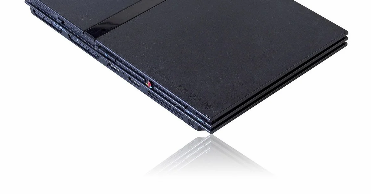 PS Store Terraria Guide - Pixel Survival