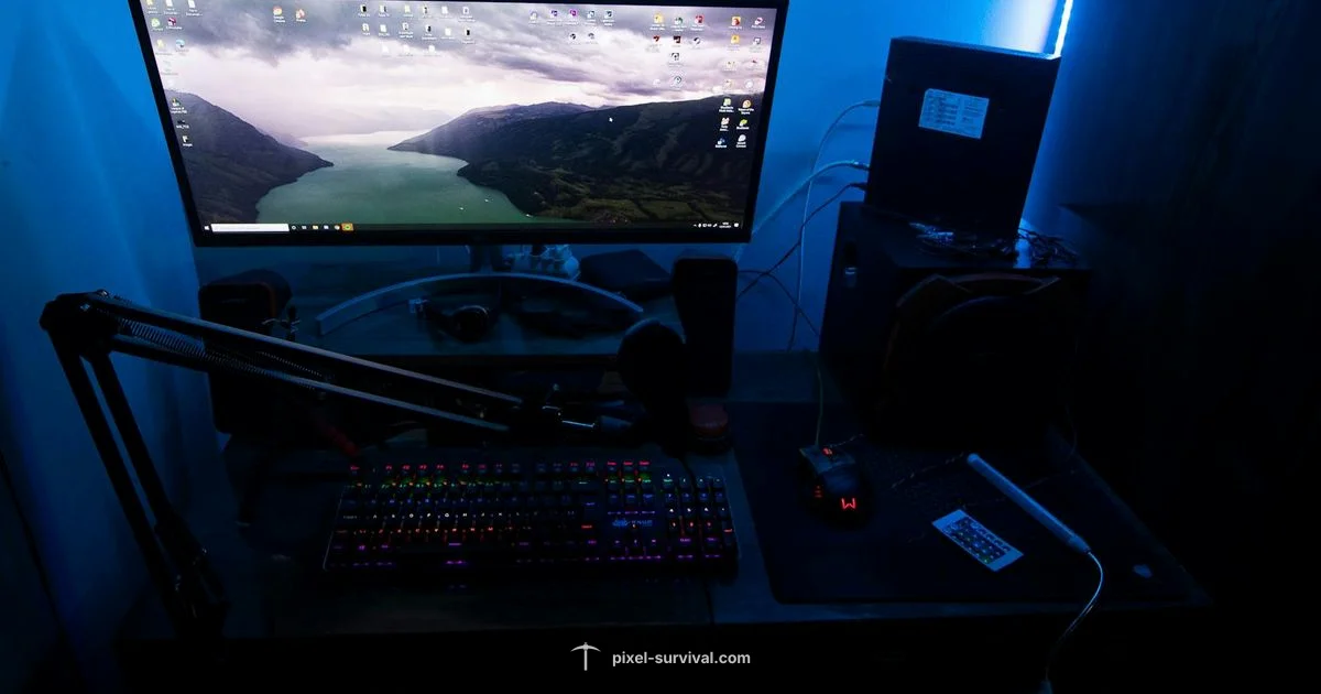 GetFixedBoi Guide GetFixedBoi Guide - Pixel Survival