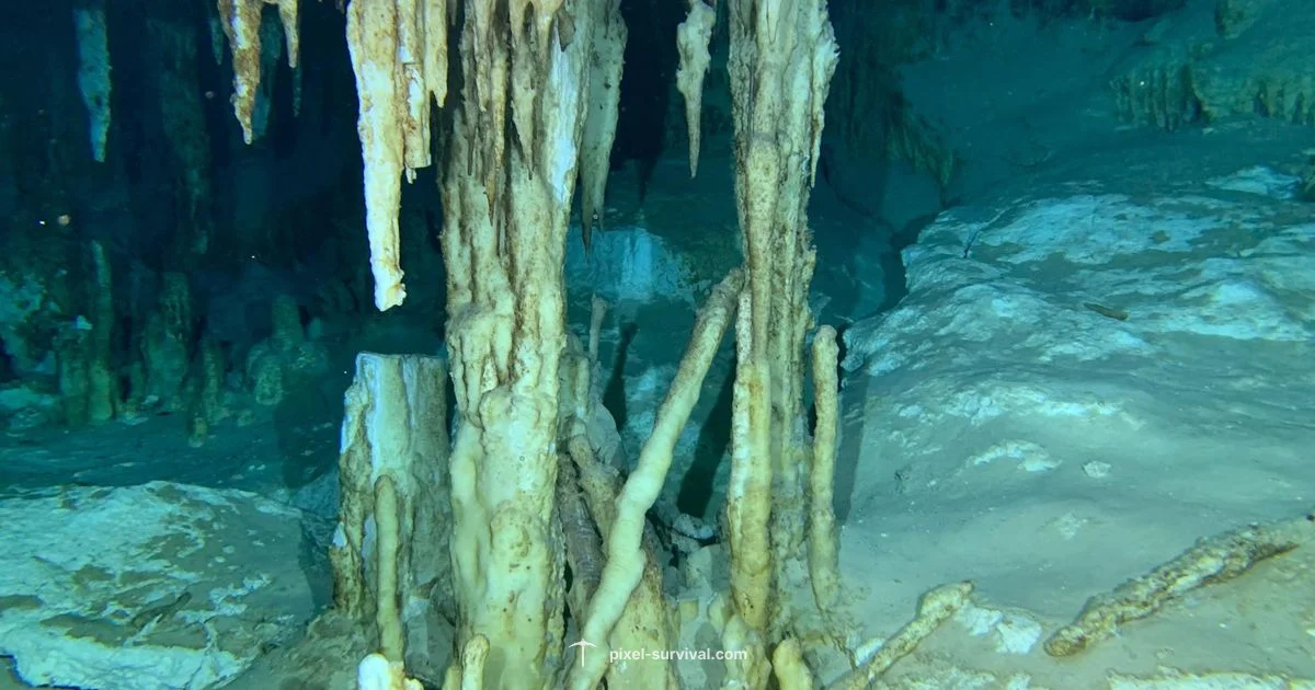 Statue Farming Basics Statue Farming Basics - Pixel Survival