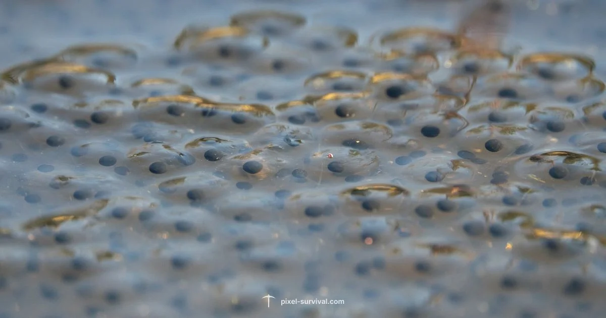 Spawn Point Guide - Pixel Survival