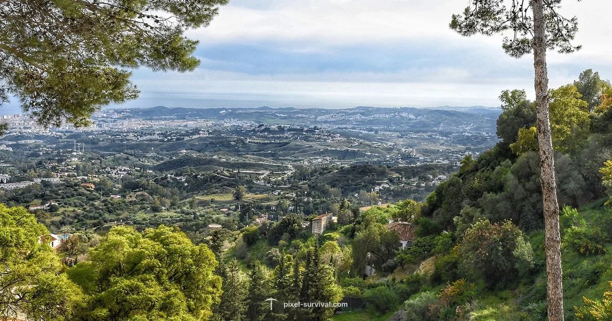 Zoologist Recruitment Zoologist Recruitment - Pixel Survival