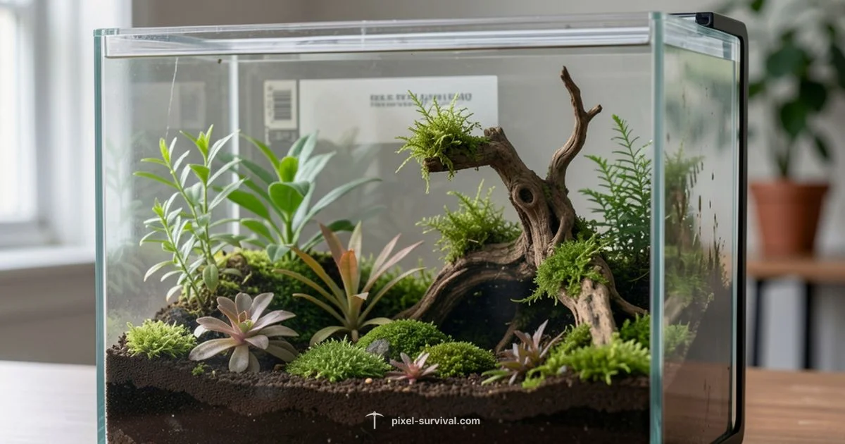 Calamity Release Timeline Calamity Release Timeline - Pixel Survival