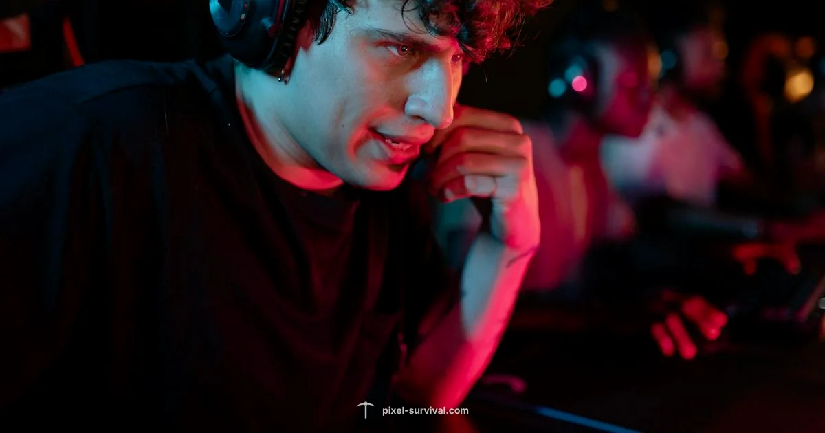 Exit Terraria Exit Terraria - Pixel Survival