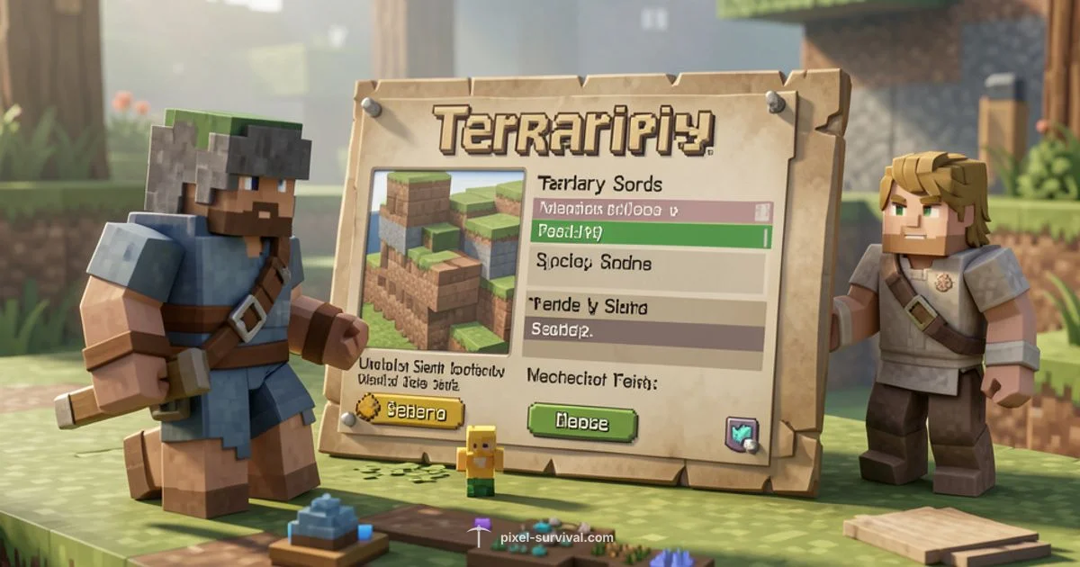 Best Seed Picks 2026 - Pixel Survival