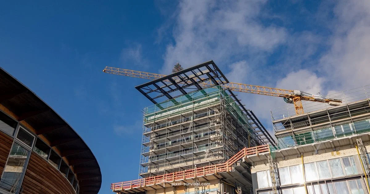 Housing Fix Guide - Pixel Survival