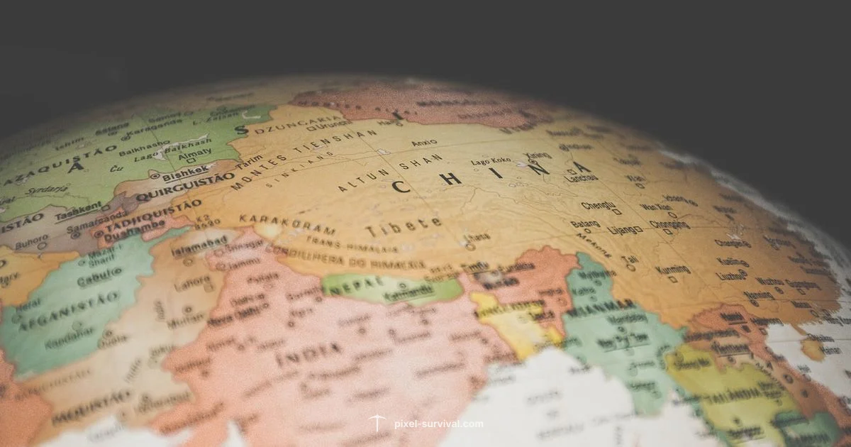 Latest Patch Insight Latest Patch Insight - Pixel Survival