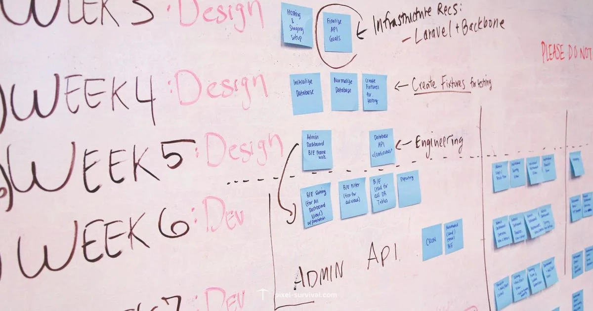 Terraria Timeline Terraria Timeline - Pixel Survival