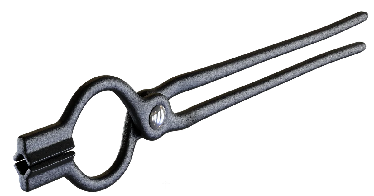 Melee Accessory Guide Melee Accessory Guide - Pixel Survival