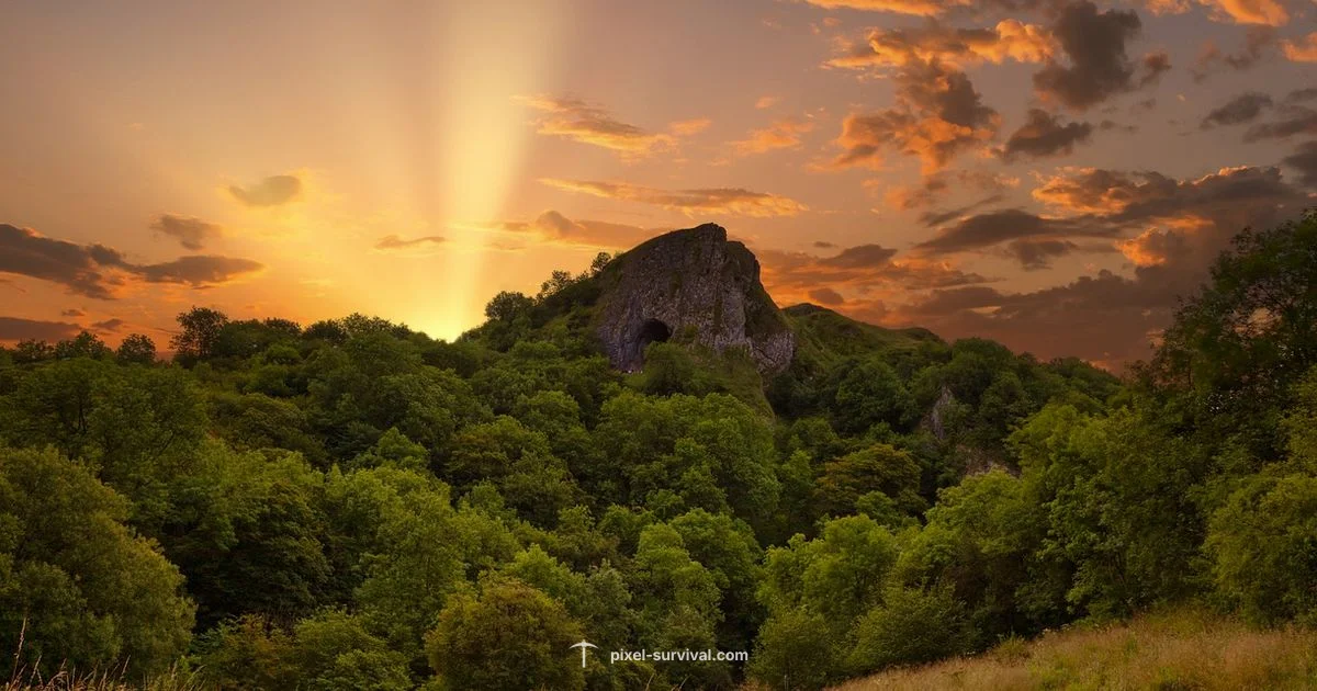 Terraria Progression Terraria Progression - Pixel Survival