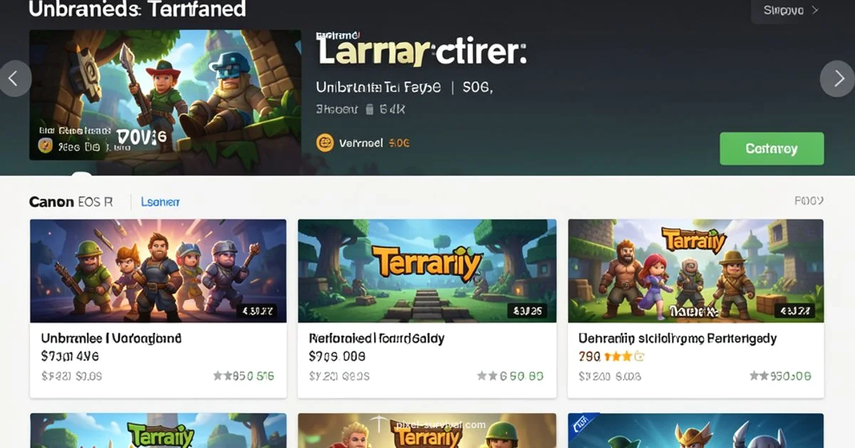 PS4 Price Overview PS4 Price Overview - Pixel Survival