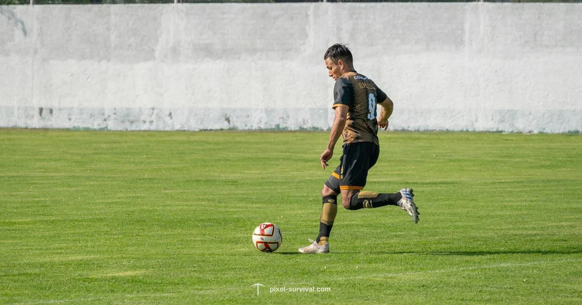 Terraspark Boots Crafting - Pixel Survival