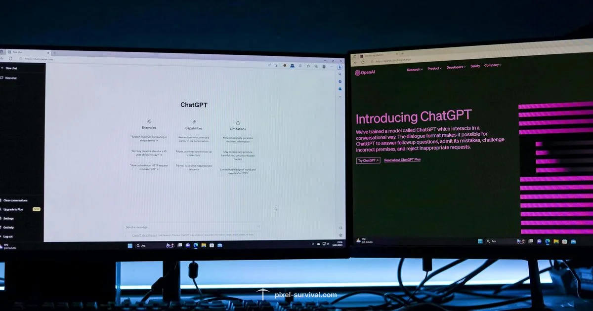 Terraria vs Minecraft - Pixel Survival
