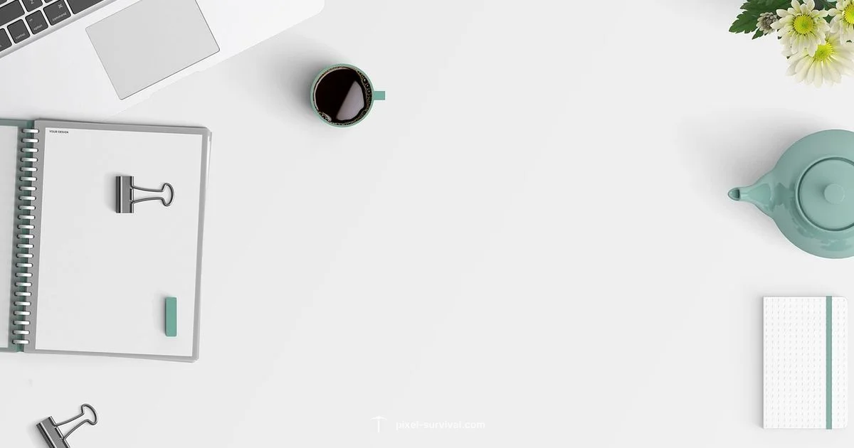 Install Terraria - Pixel Survival