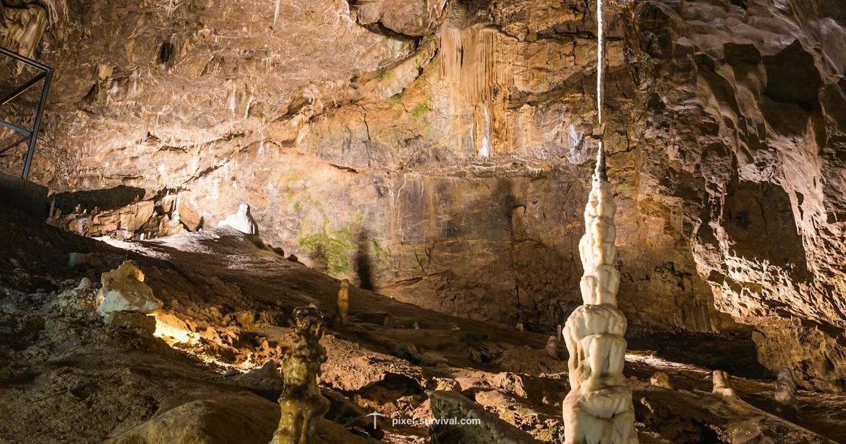 Drax vs Pickaxe Axe - Pixel Survival