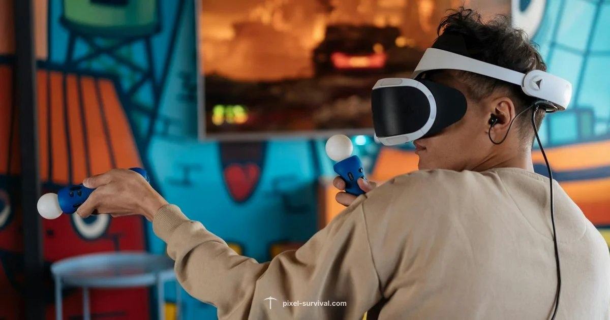 2026 Terraria State - Pixel Survival