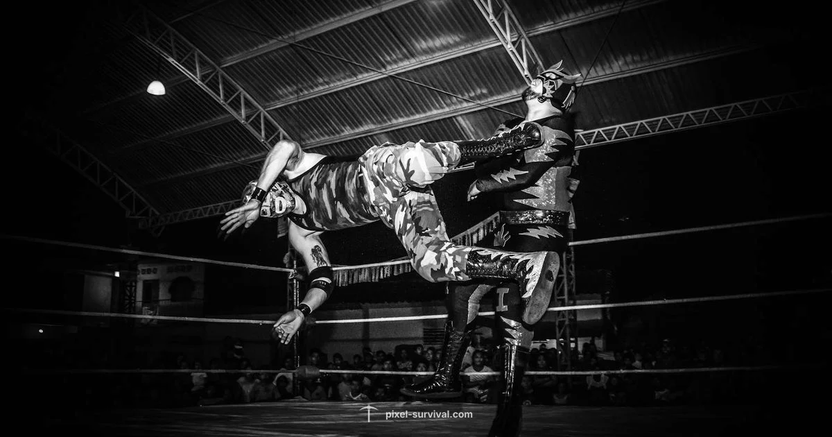 Destroyer Boss Guide - Pixel Survival