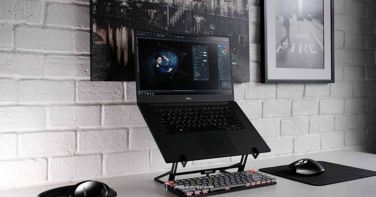 Potion Brewing Guide - Pixel Survival