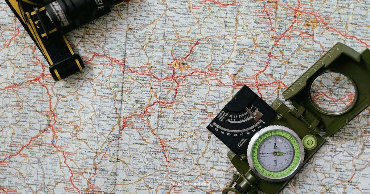 Terraria vs Calamity - Pixel Survival