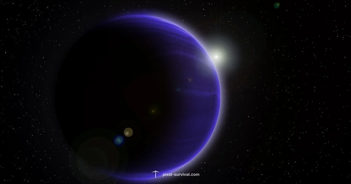 Space Terraria Picks - Pixel Survival