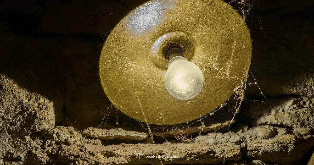 Archer Arrow Essentials Archer Arrow Essentials - Pixel Survival