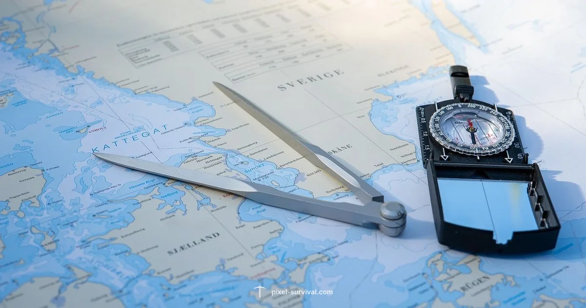 Terraria Strengths Overview Terraria Strengths Overview - Pixel Survival