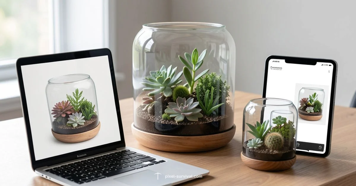 Cloud Save Guide - Pixel Survival