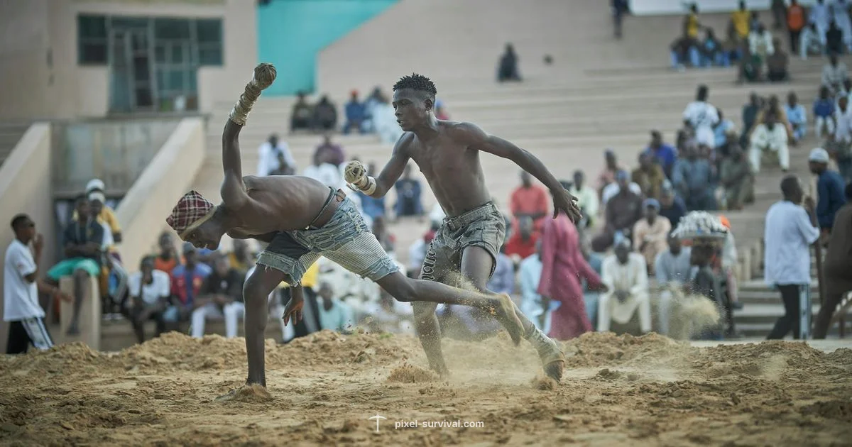 Devourer Guide Devourer Guide - Pixel Survival