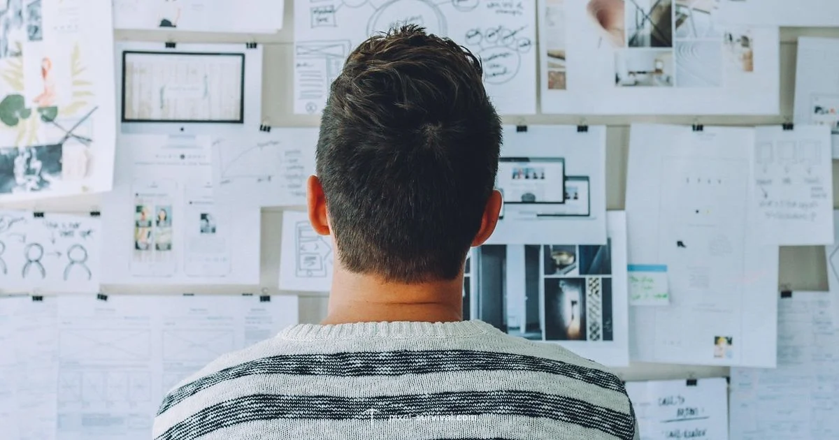 Get Terraria Fast - Pixel Survival