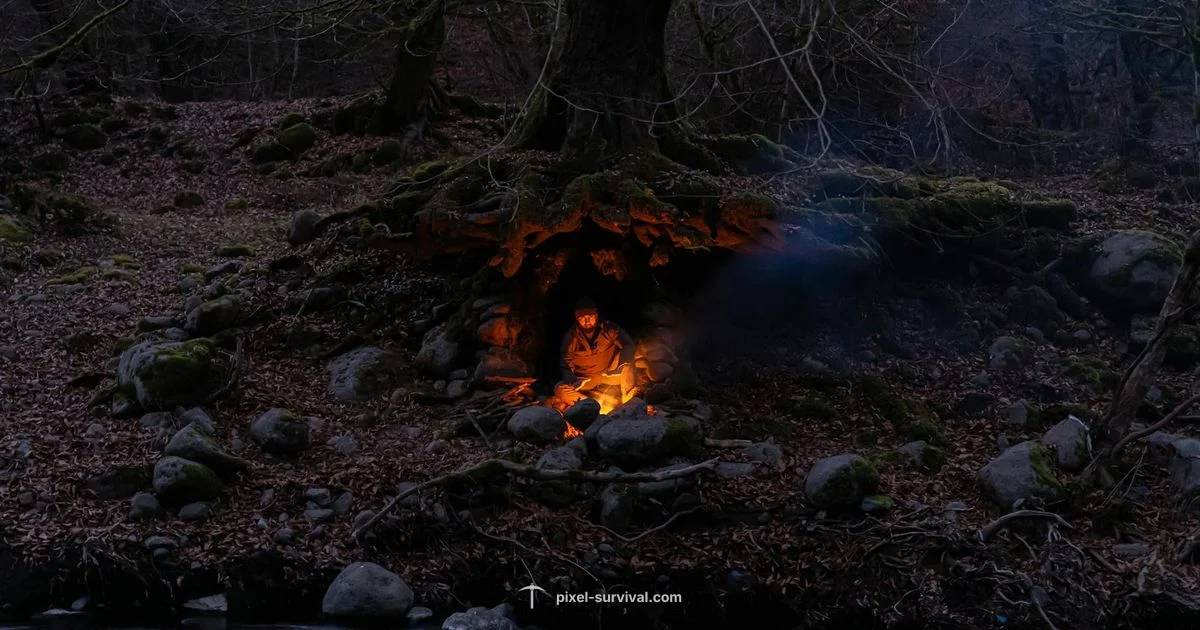 Terraria Progression Guide - Pixel Survival