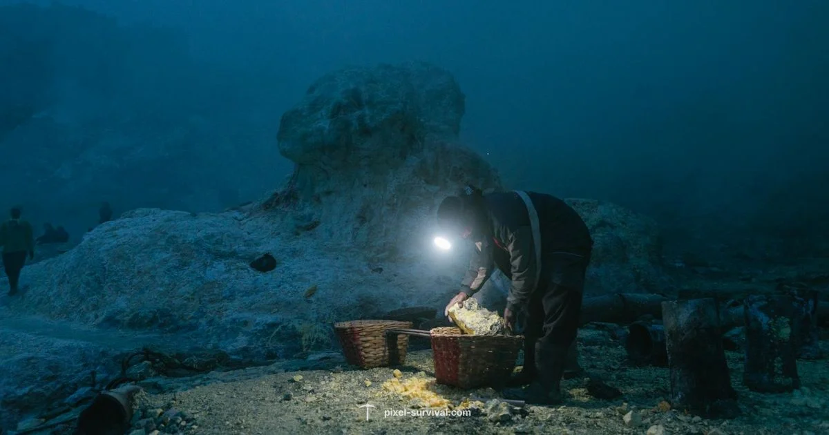 Orichalcum Guide Orichalcum Guide - Pixel Survival