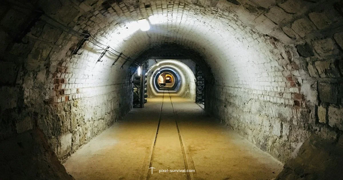 Beat Skeletron - Pixel Survival