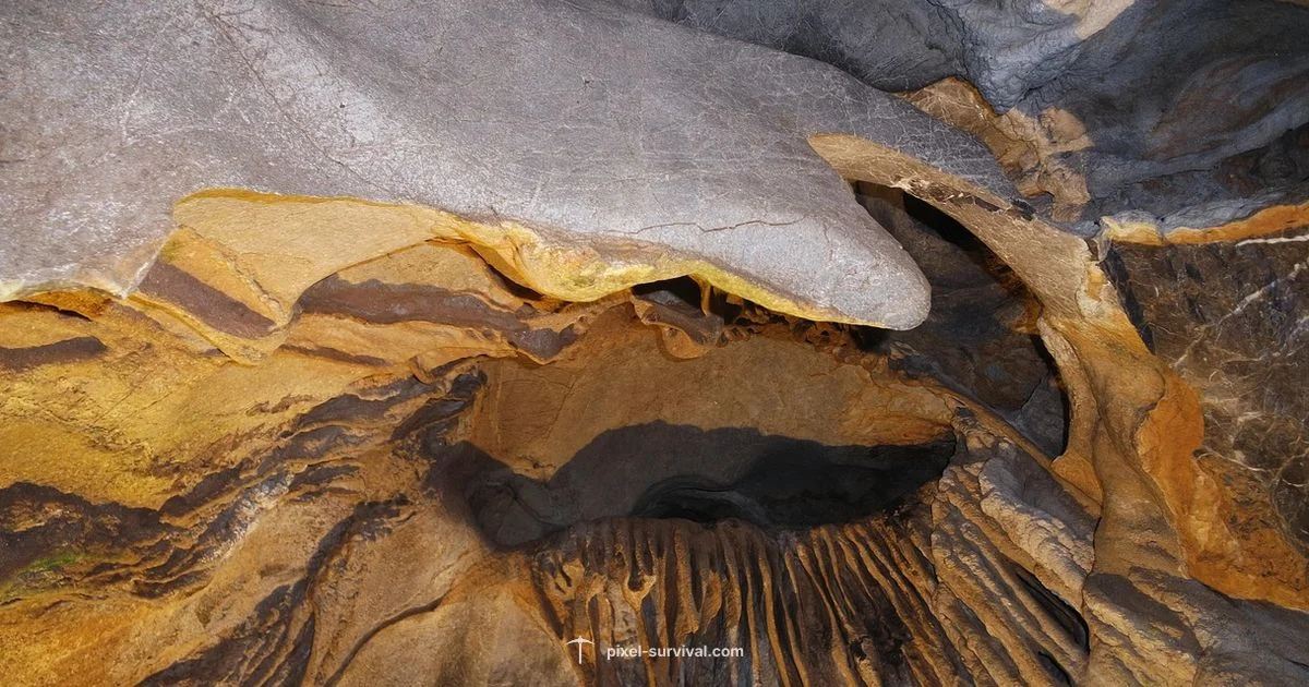 Wiki-Free Play - Pixel Survival