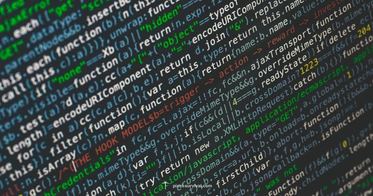 Terraria Code Language Terraria Code Language - Pixel Survival