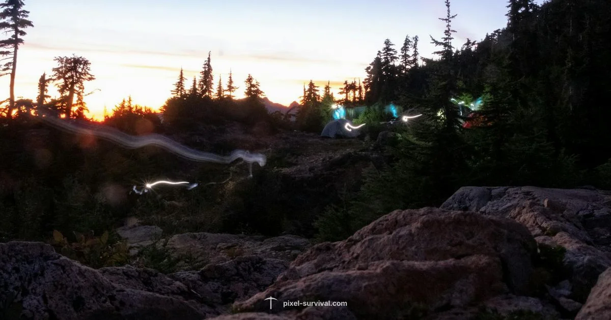 Safe Terraria Guide - Pixel Survival