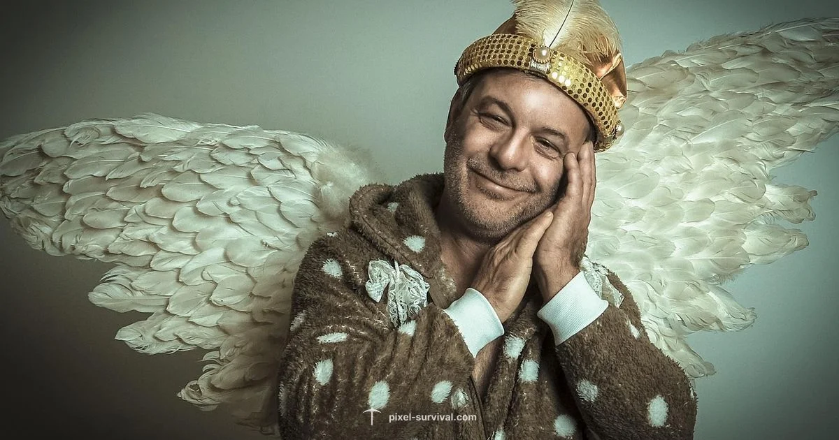 Terraria Wings Guide - Pixel Survival