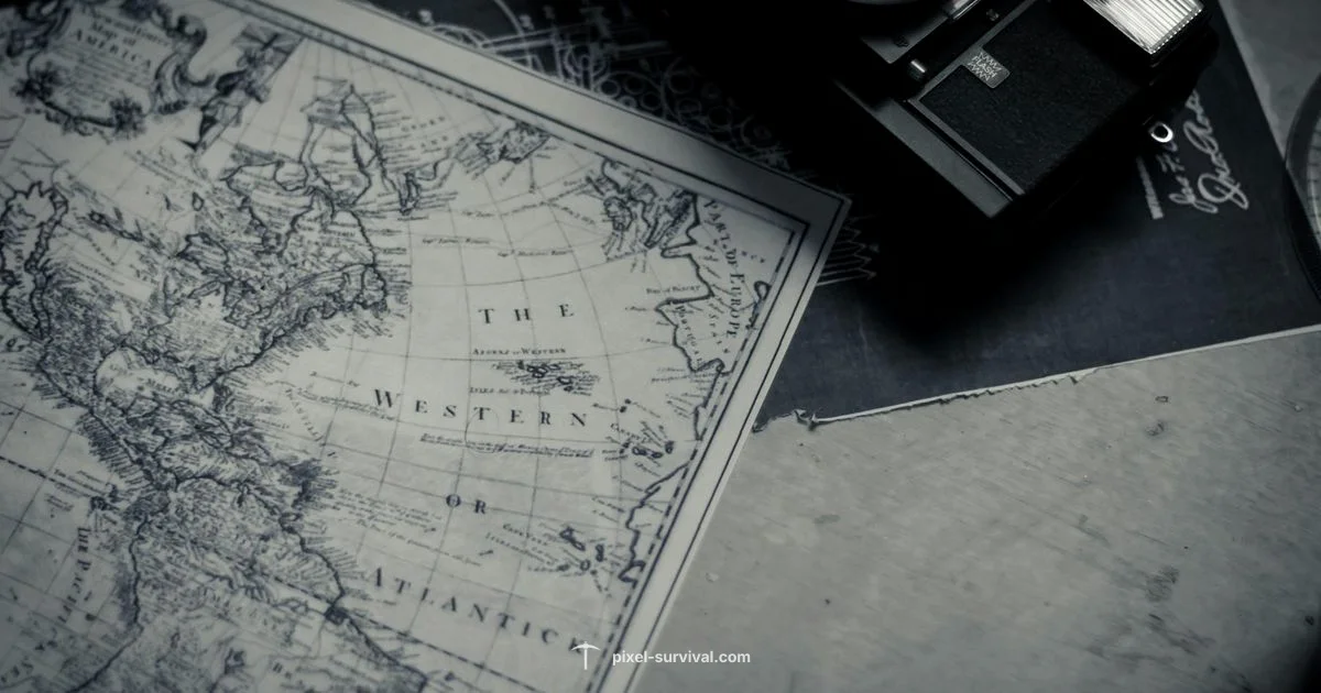 Top Terraria Mods 2026 - Pixel Survival