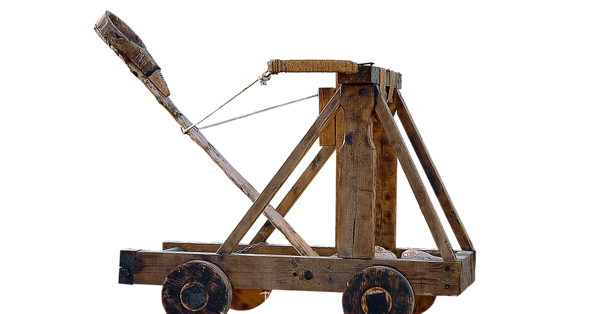 Calamity Weapons Guide - Pixel Survival