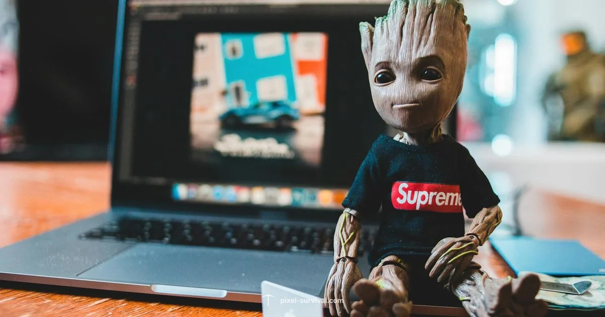 Safe Terraria Download - Pixel Survival