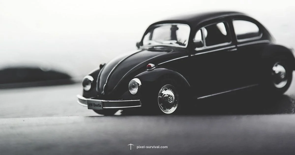 Crafting Mastery - Pixel Survival