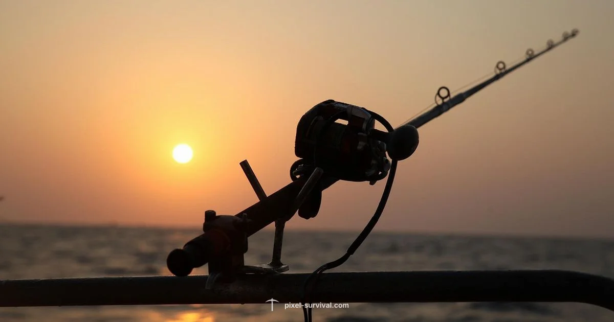 Truffle Worm Guide - Pixel Survival