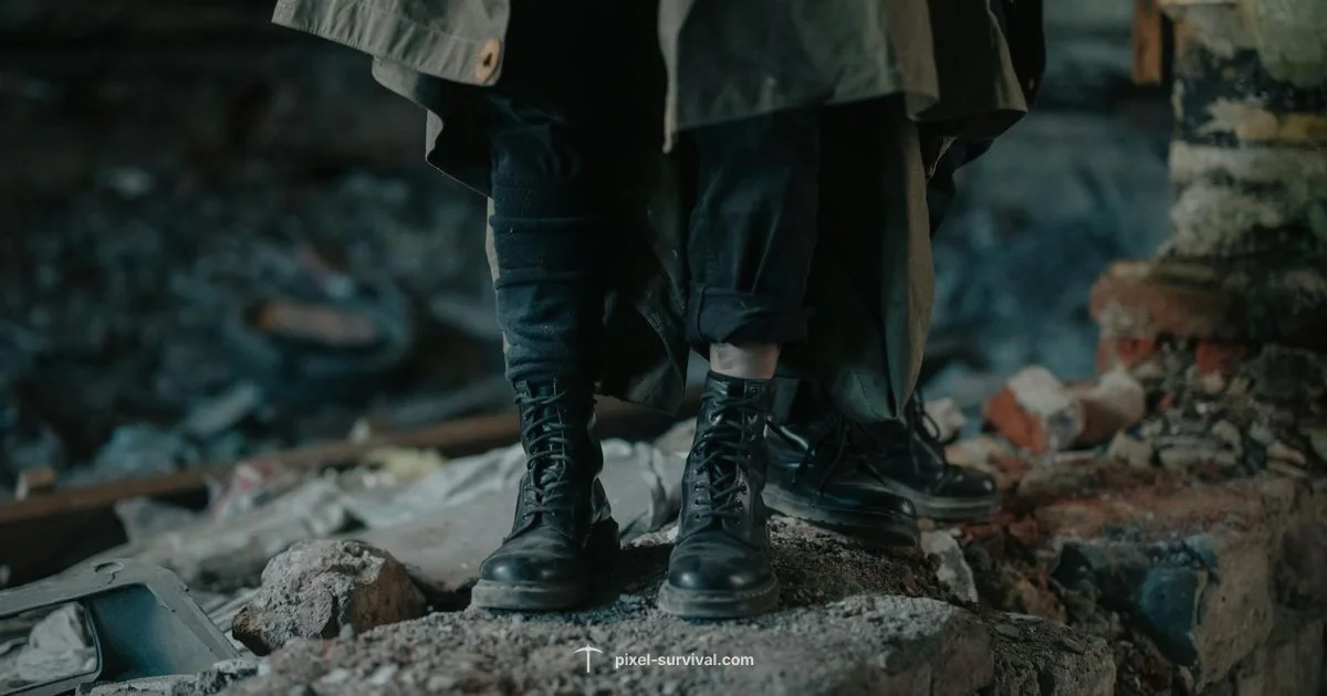 Frostspark Boots Guide Frostspark Boots Guide - Pixel Survival